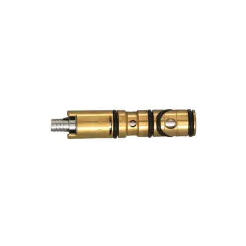 Moen Single Lever Brass Cartridge